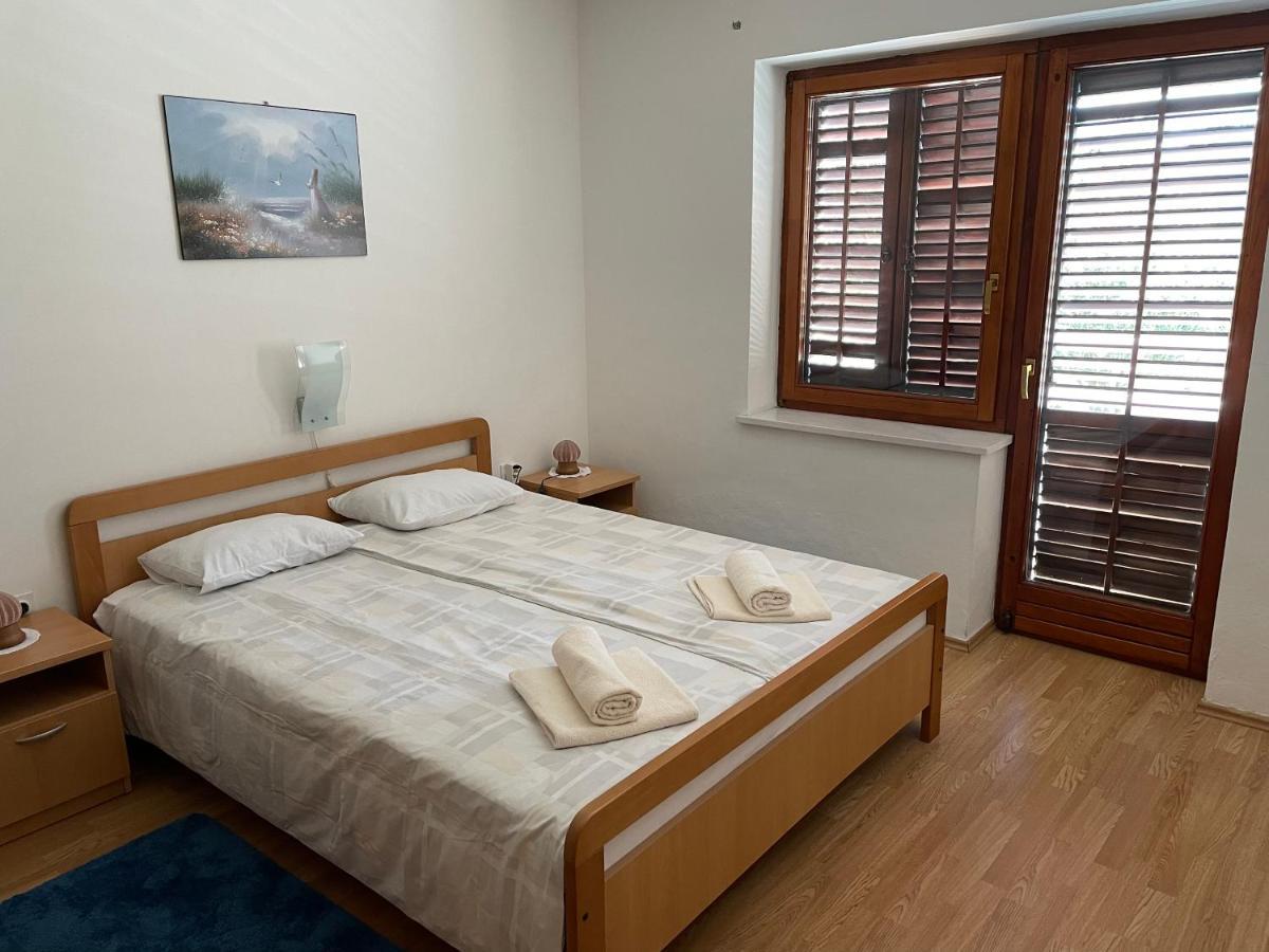 사부드리자 Valica Gardens 빌라 외부 사진