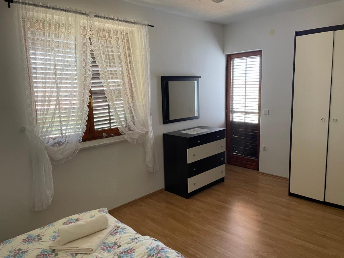 사부드리자 Valica Gardens 빌라 외부 사진